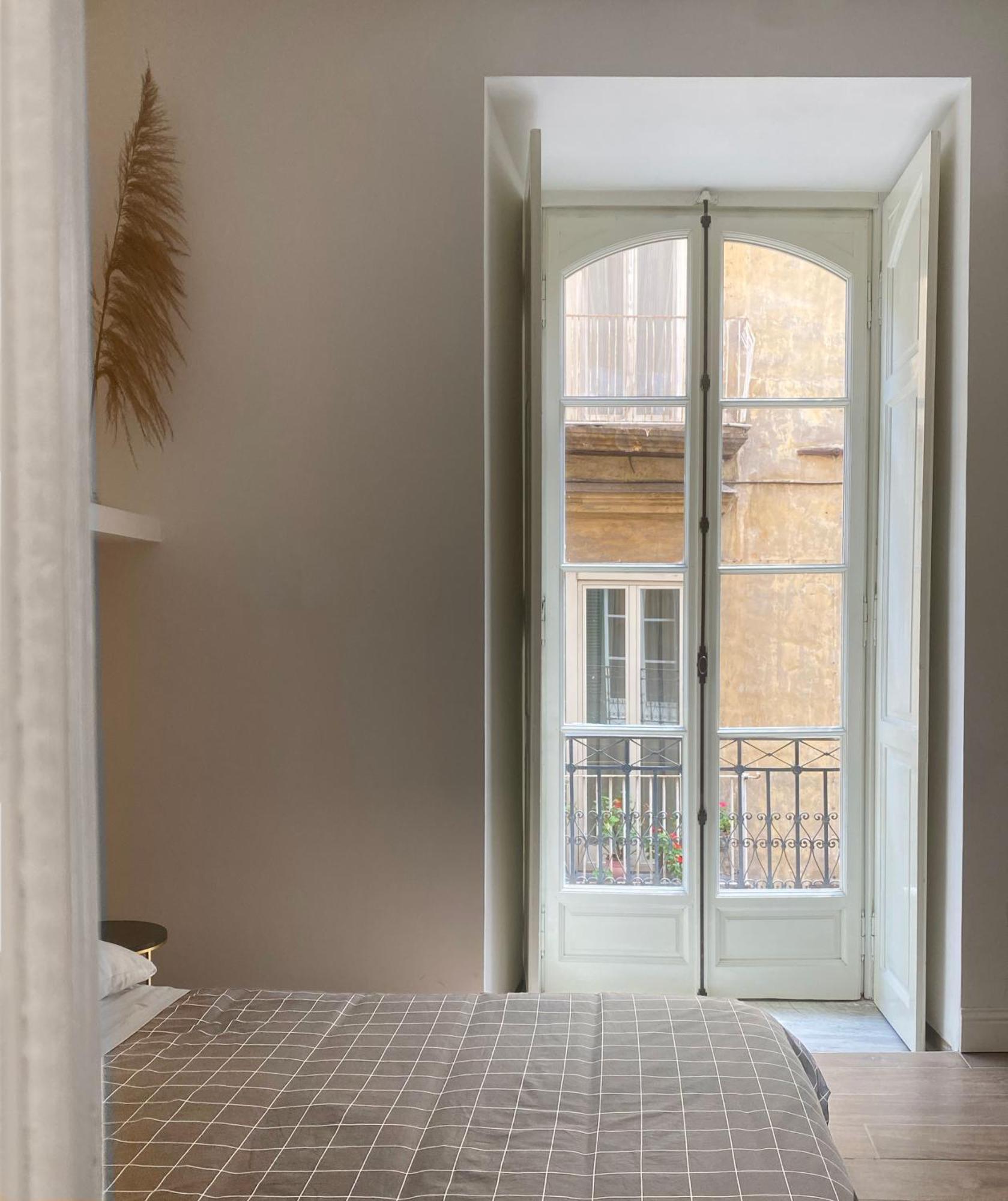 Bellantonia Hotel Napoli Ngoại thất bức ảnh